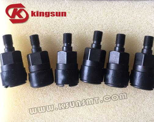 Samsung KSUN SMT common nozzle holder